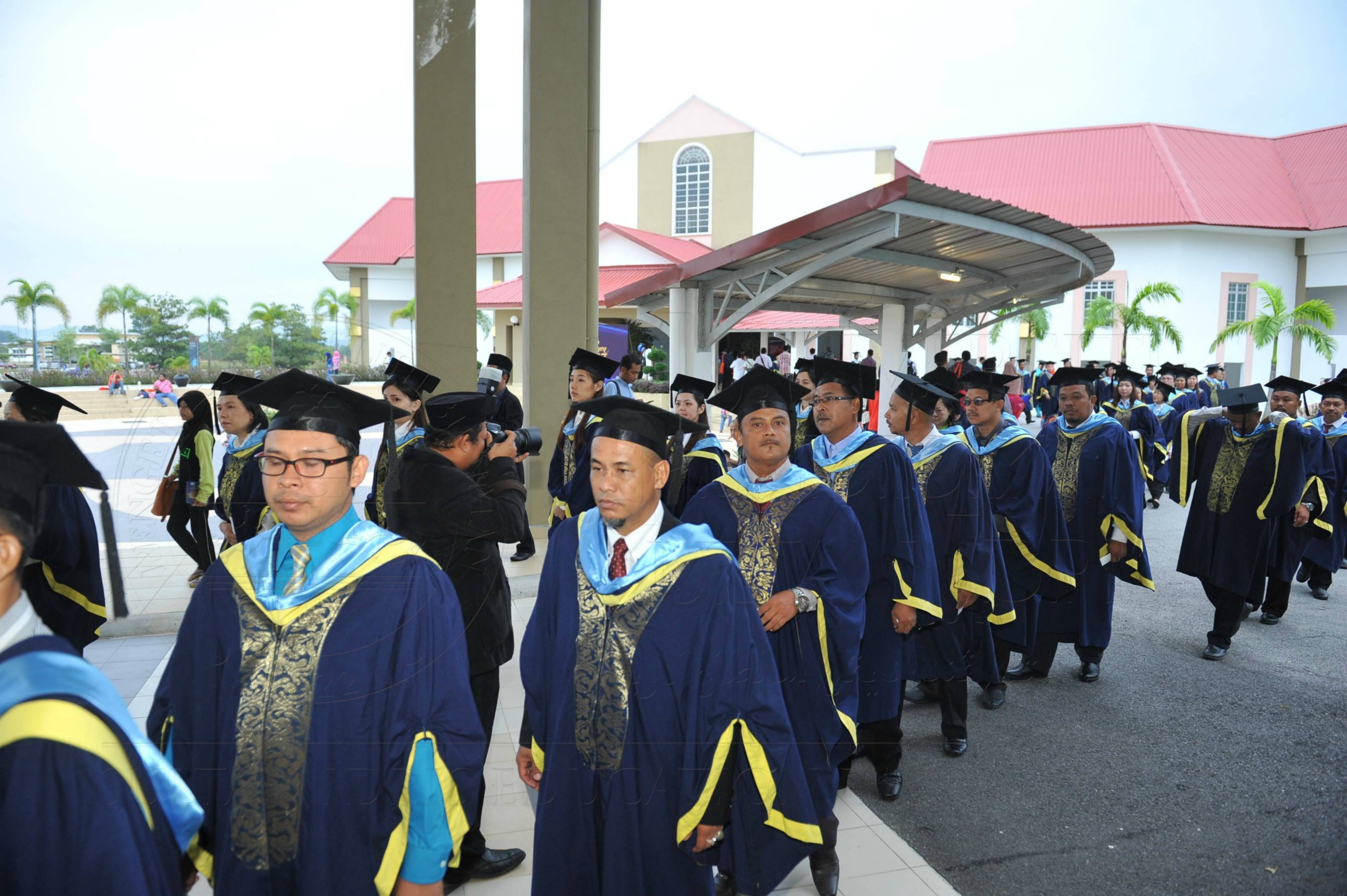 PRO 15 104 konvo BKK S13915